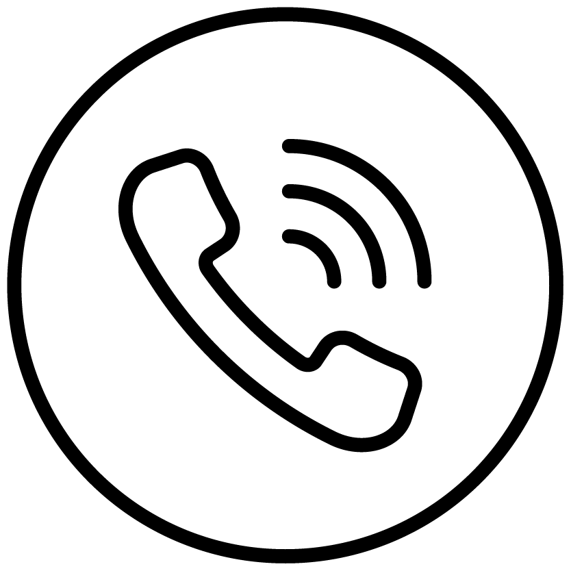 Call Icon