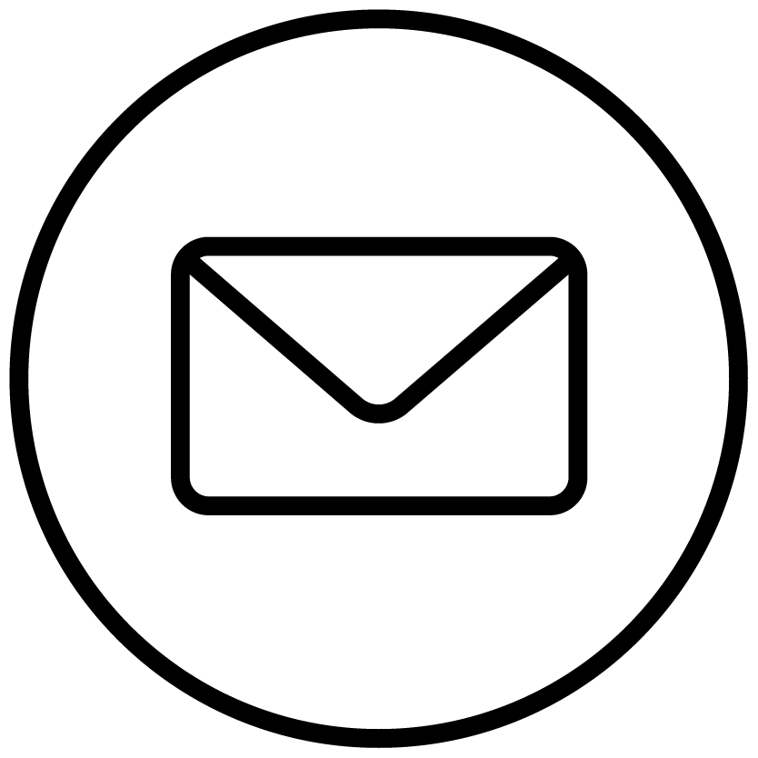 Email Icon