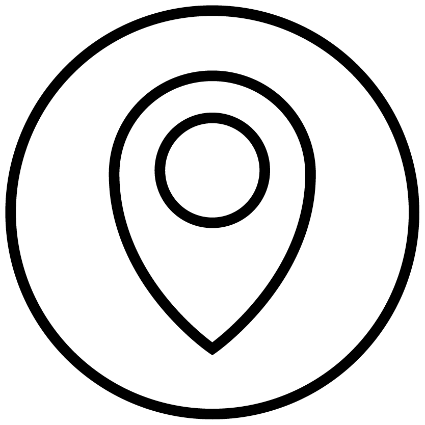 Location Icon
