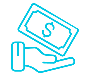 BoM Icon
