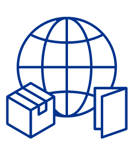 BoM Icon