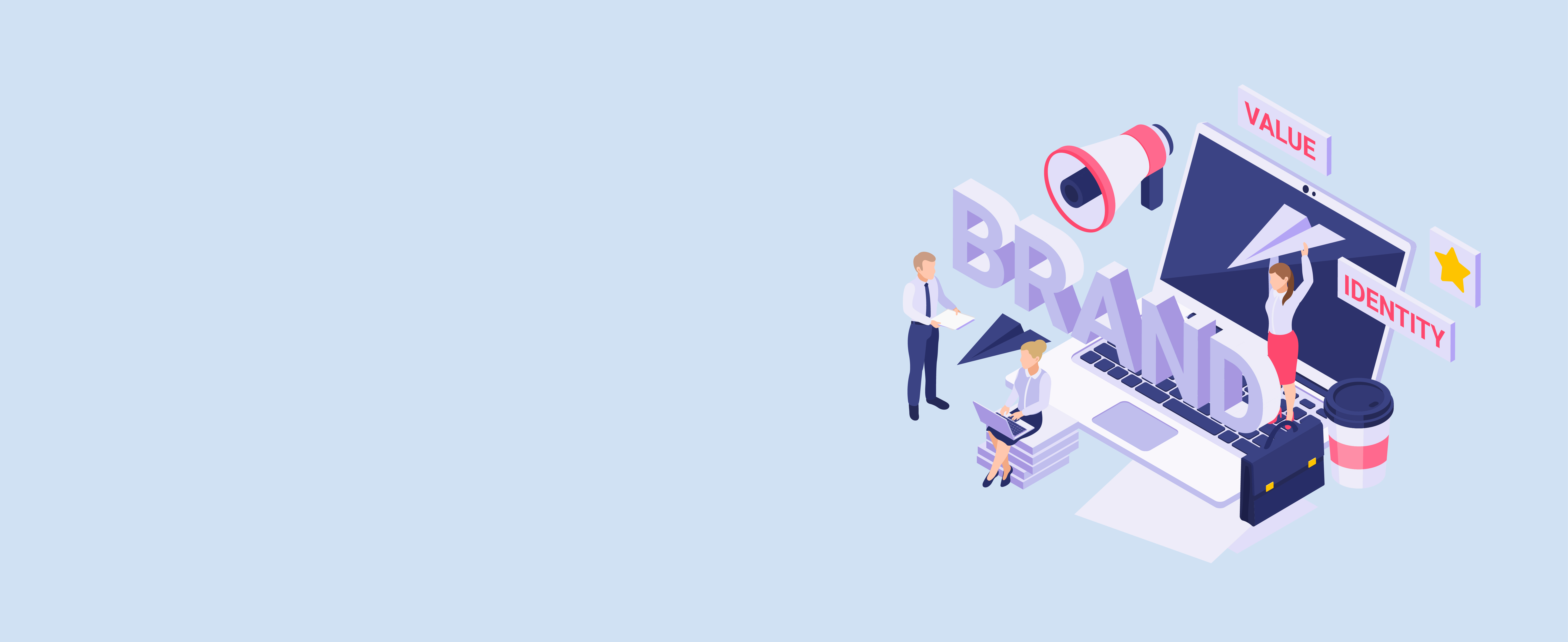 UX Design