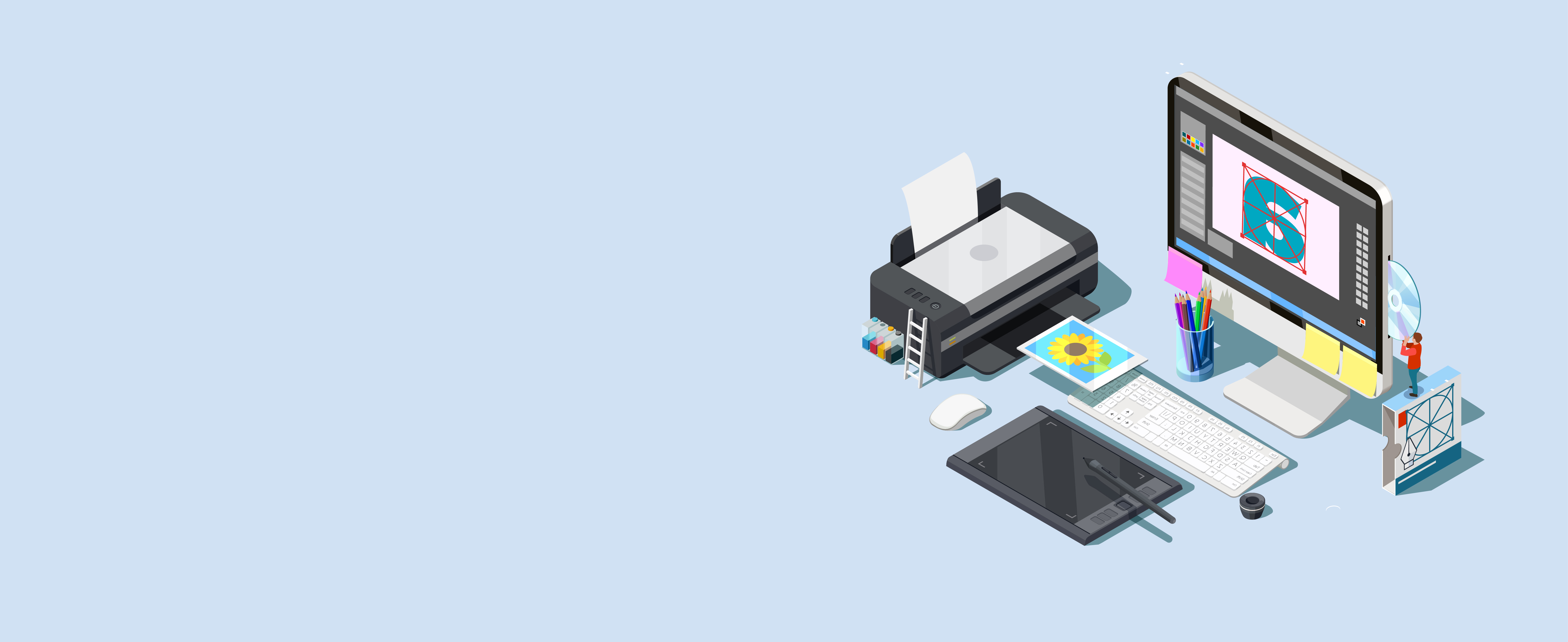 UX Design