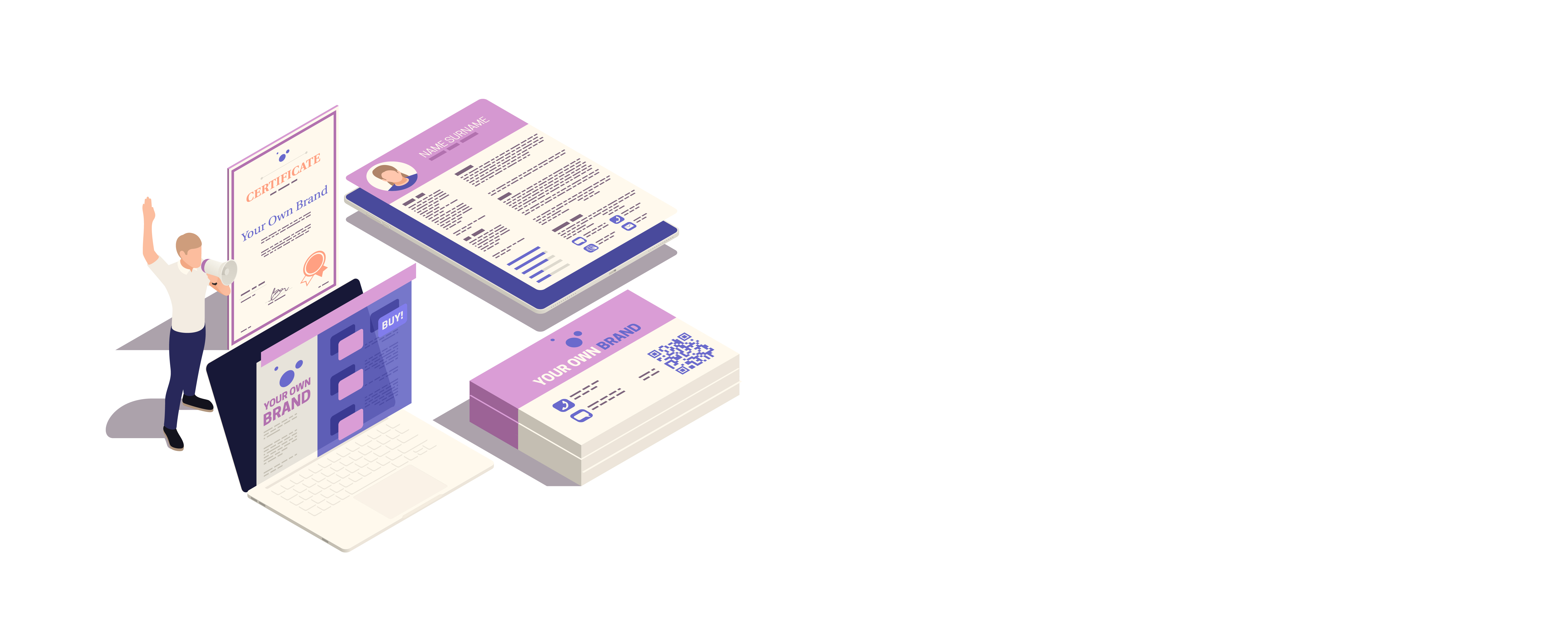 UX Design