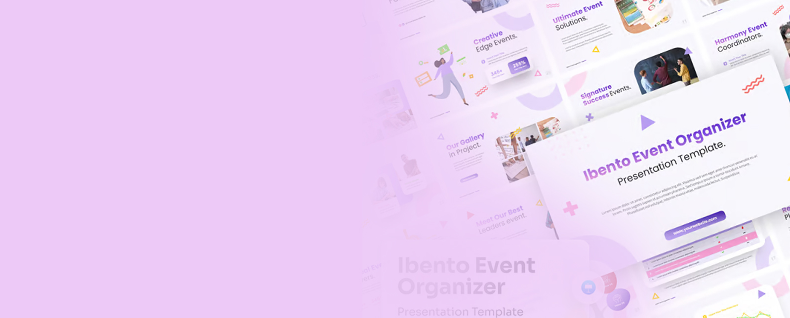 UX Design