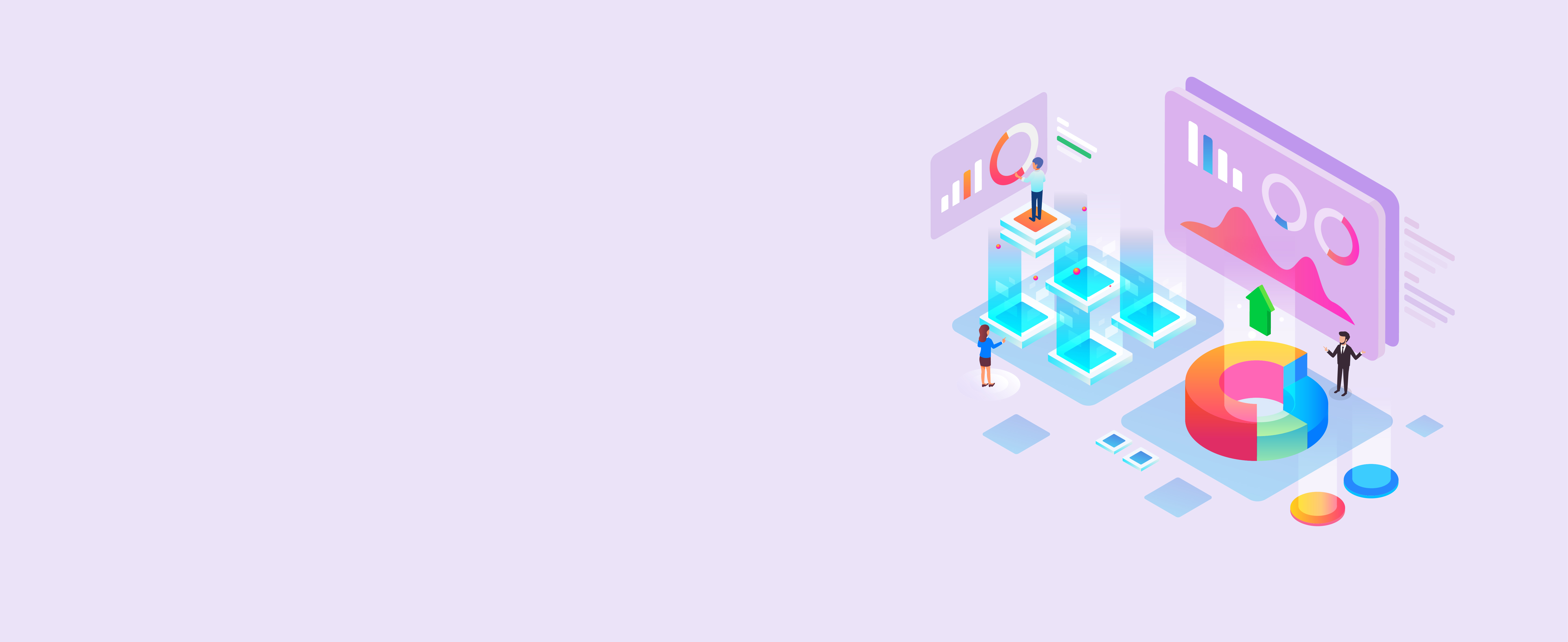 UX Design