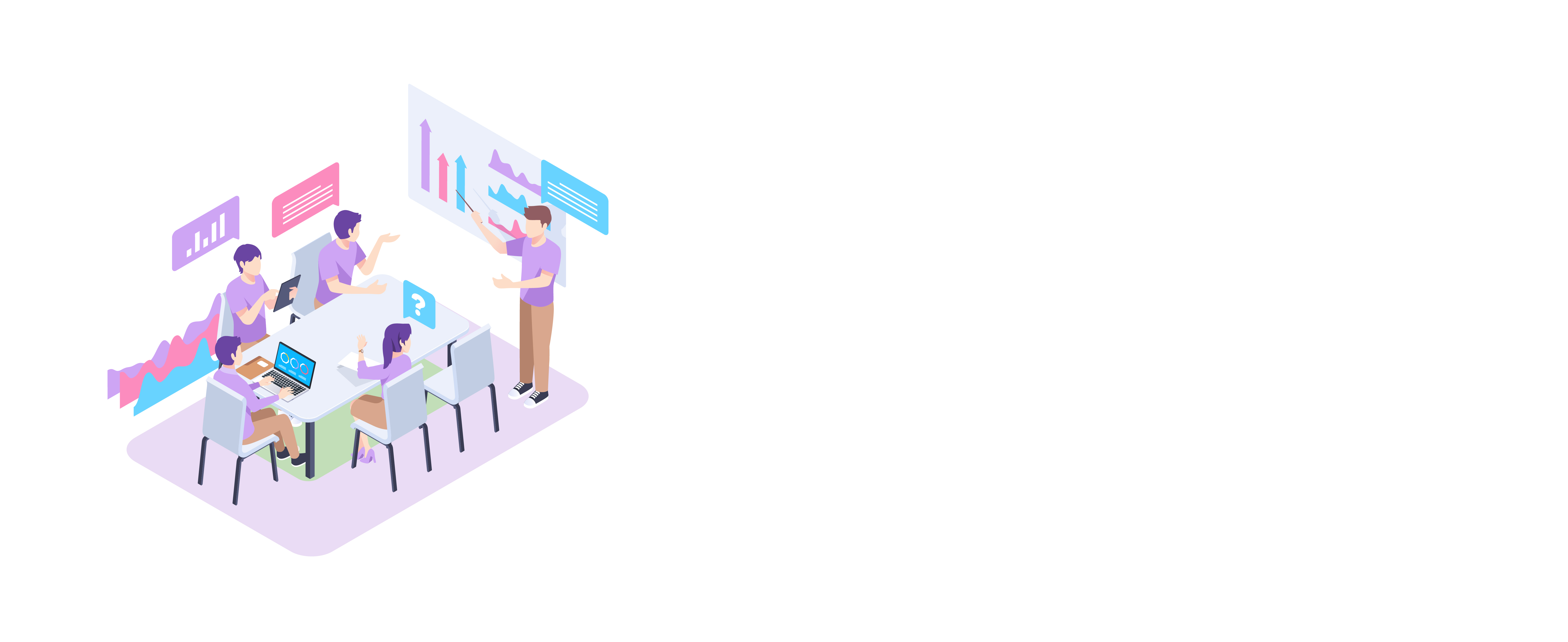UX Design