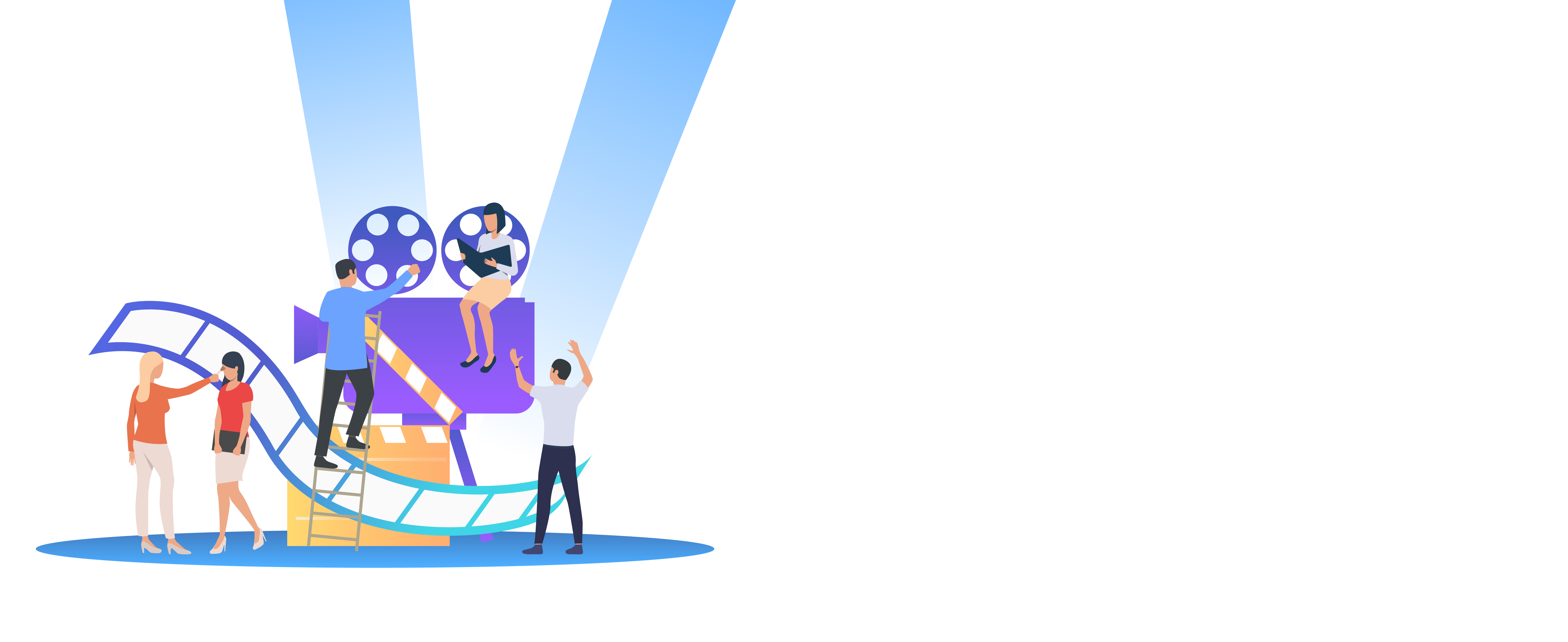 UX Design