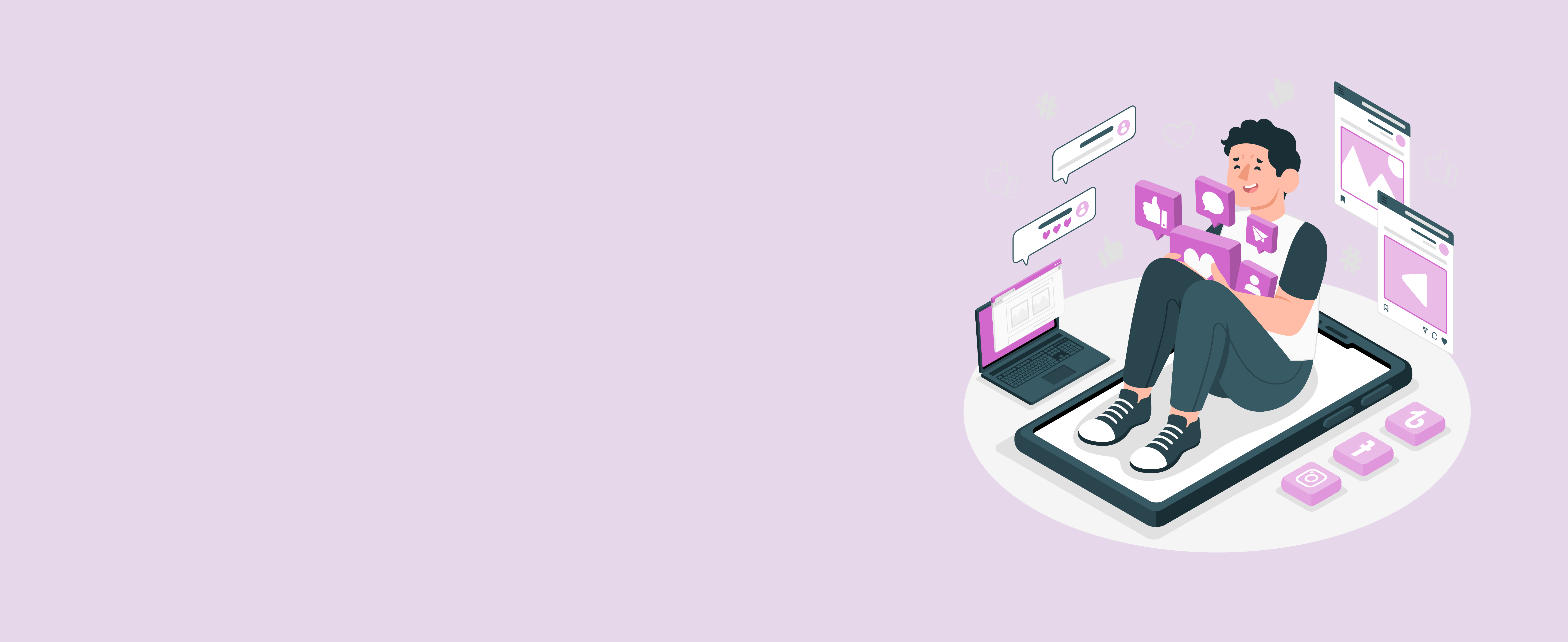 UX Design