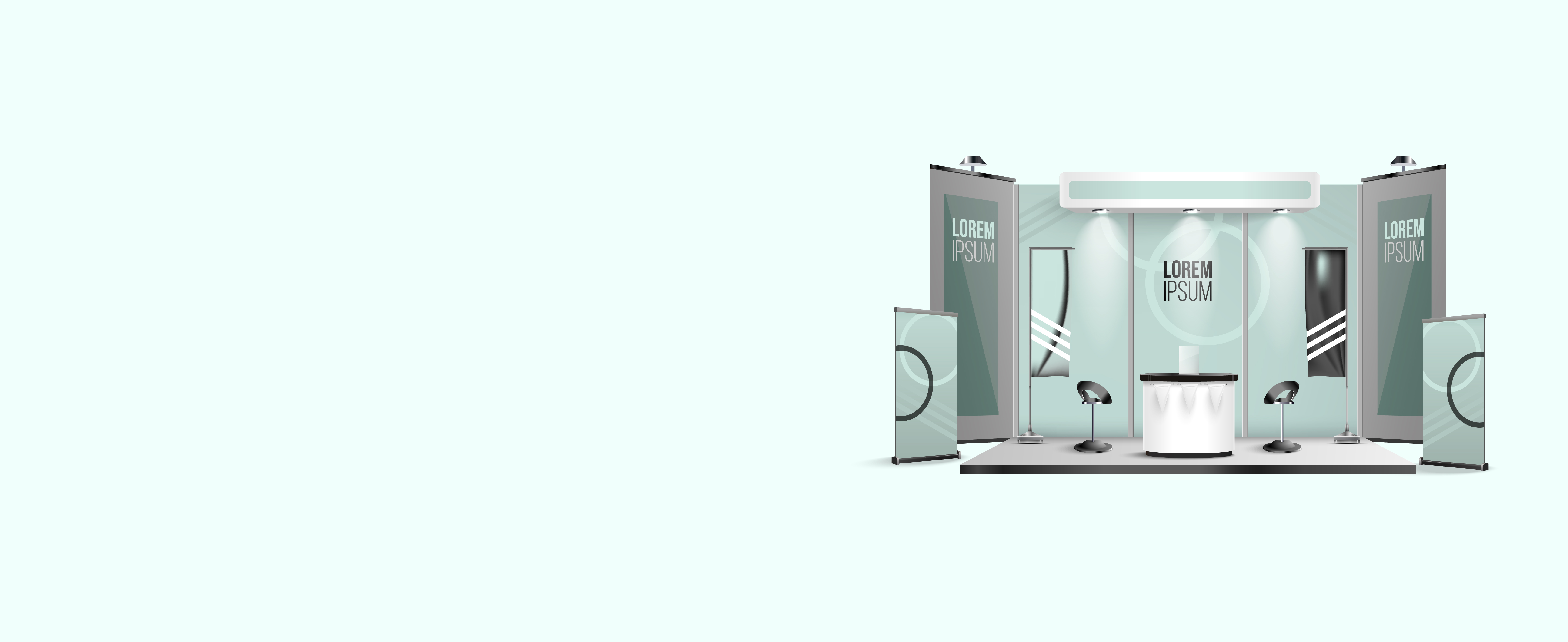 UX Design
