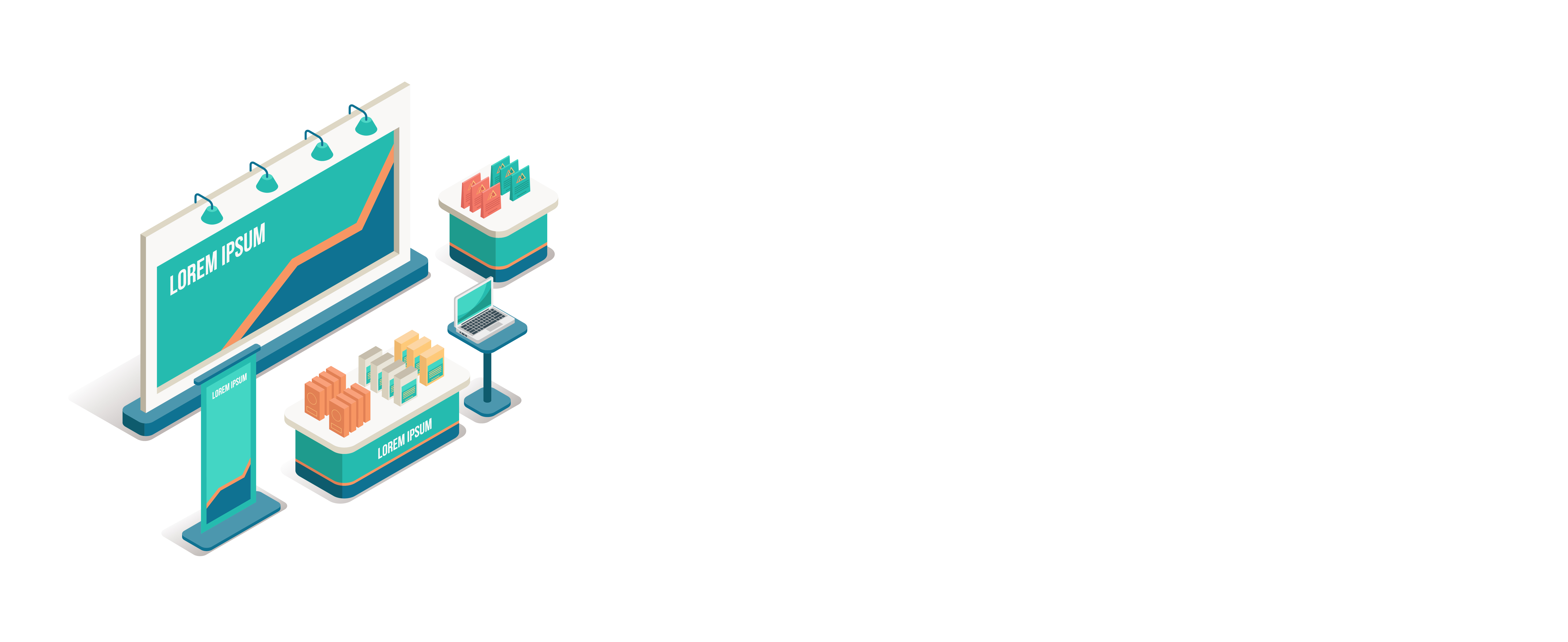 UX Design