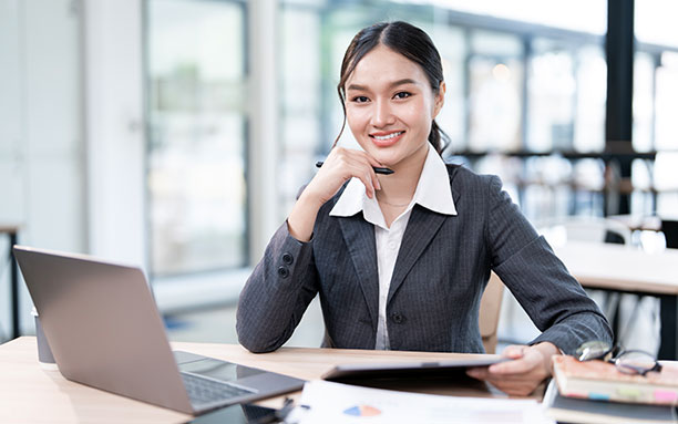 Career Image