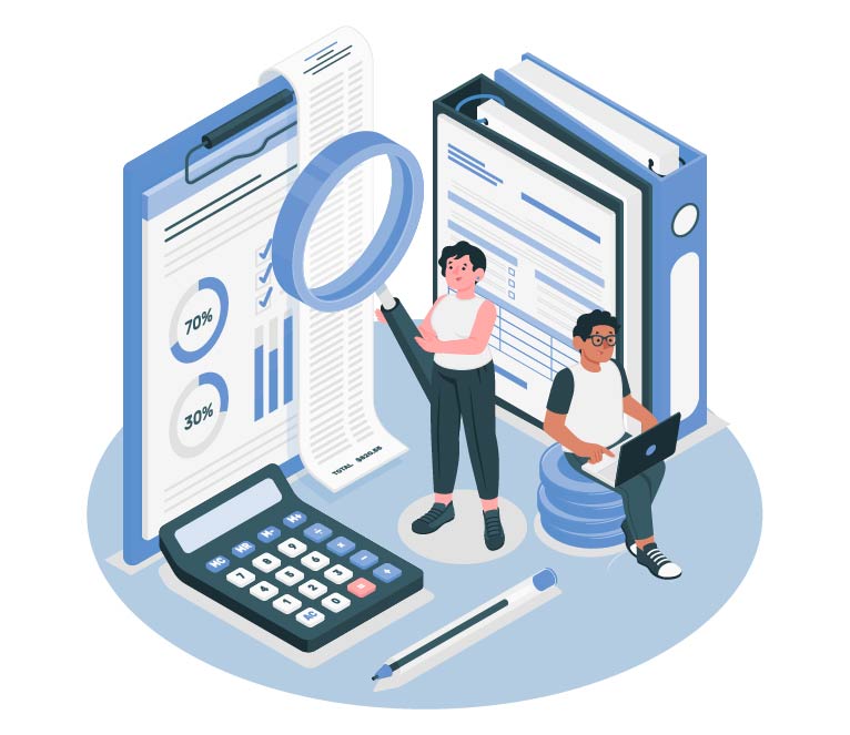 UX Design