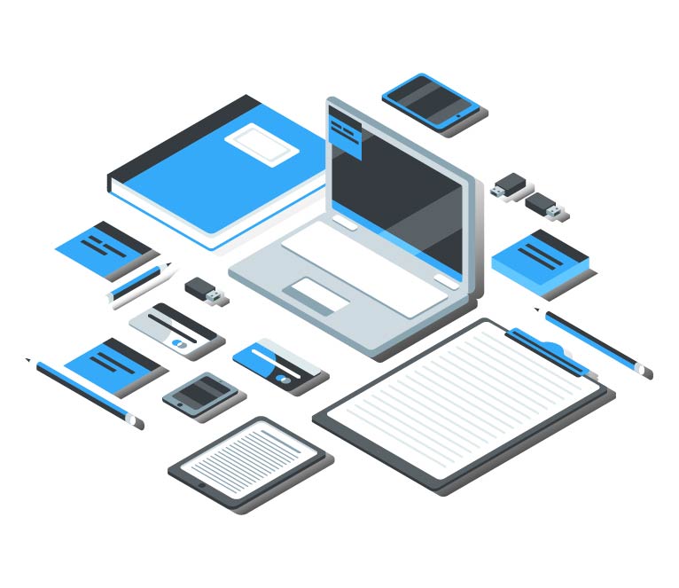UX Design