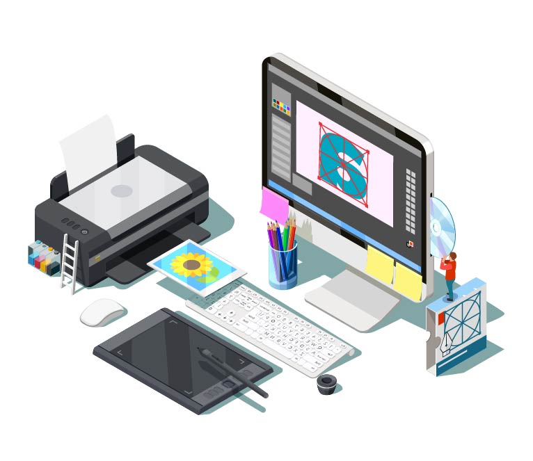 UX Design