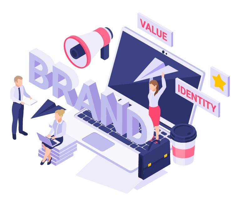 UX Design
