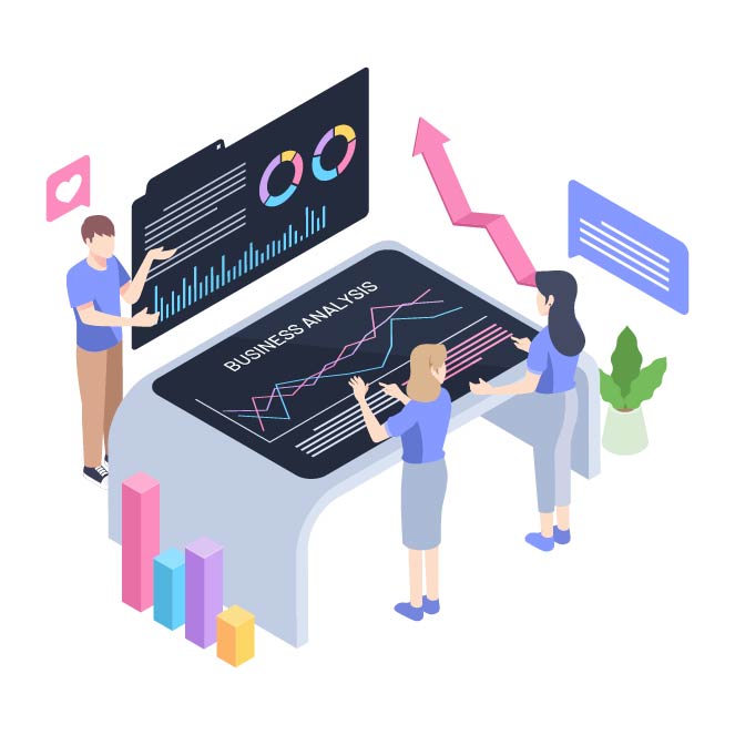 UX Design