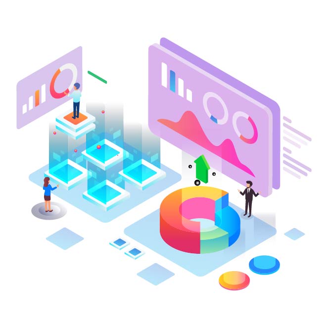 UX Design