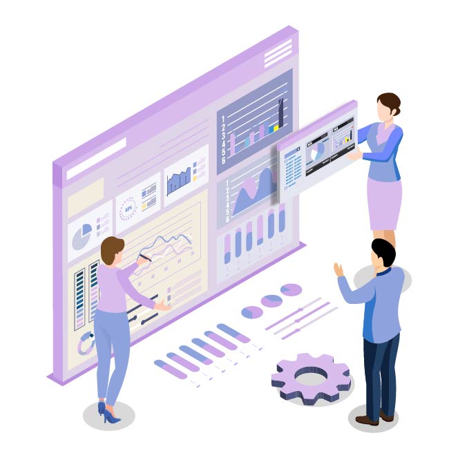 UX Design