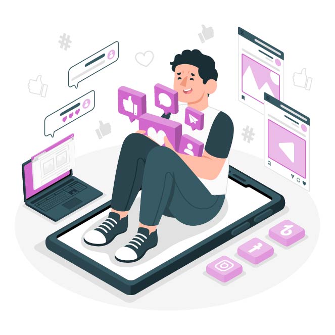 UX Design