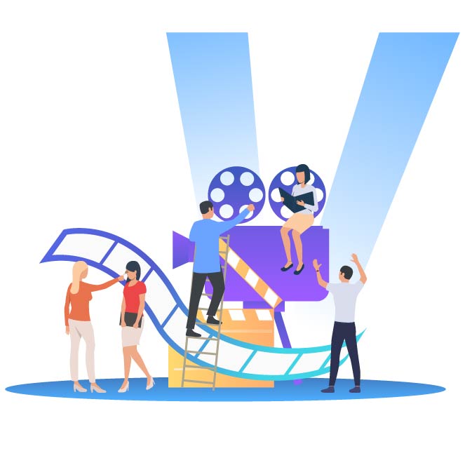 UX Design