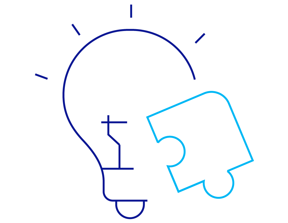 jd edwards Consulting Services: Transforming Businesses in Pune, Noida ...