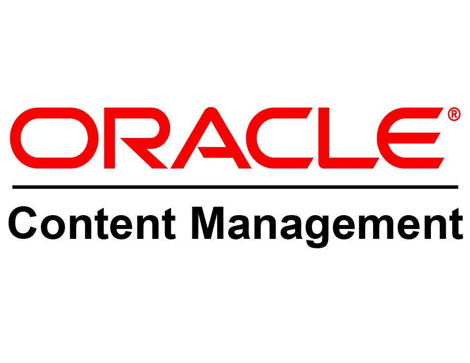 Oracle Fusion Services: Unleashing Innovation in Pune, Noida, Delhi ...