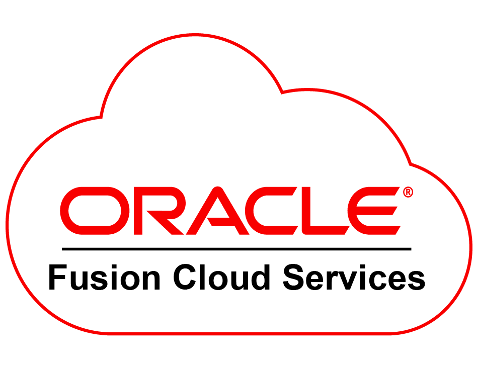 Oracle Fusion Services: Unleashing Innovation in Pune, Noida, Delhi ...